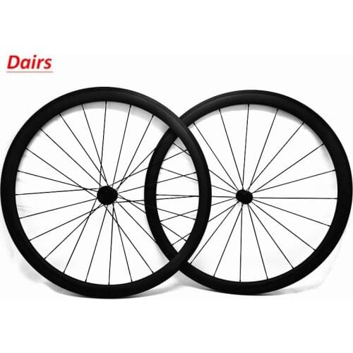700c carbon wheels 38x25mm tubeless clincher wheels powerway hubs bike road wheels 1432 spokes bicycle wheel