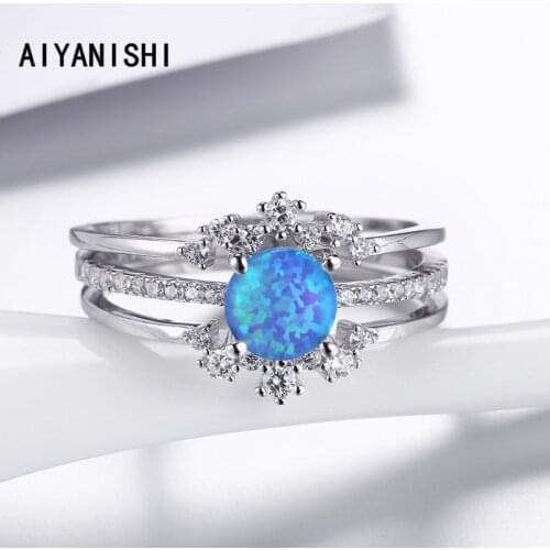 Ювелирные изделия AIYANISHI China At AliExpress