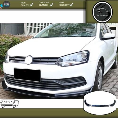 Carsdesingg External Car Tuning