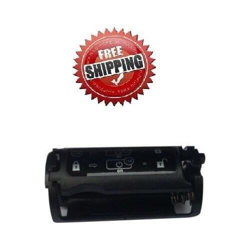 Bolymic Battery Holder Case For SSHURE PGX2 SLX2 Wireless Mic NEW