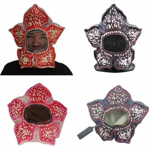 COSNYC Christmas Costumes