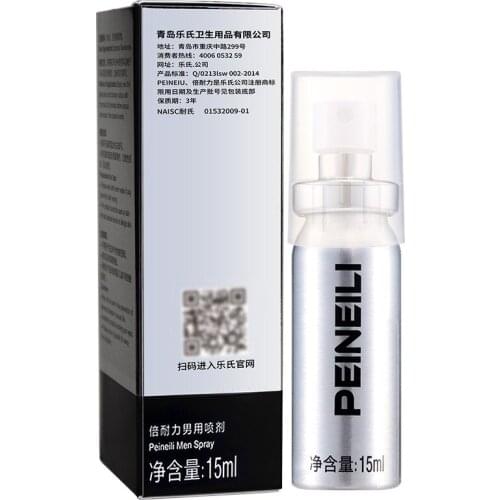 Возбудители DCNF China At AliExpress