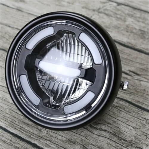 Налобные фонари HUMED China At AliExpress