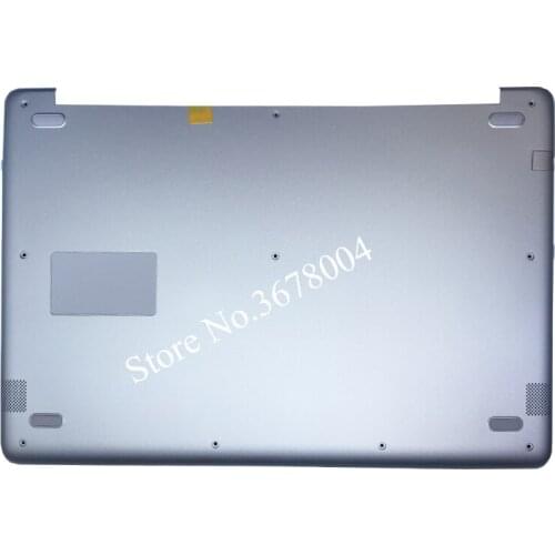 New Laptop Bottom Base Case Cover for Samsung 740U5L NP740U5L BA98-00808A Bottom case