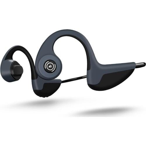 Obbomi Headsets For Smartphones