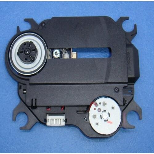 Original new KHM-310AHC KHM310AHC KHM-313A KHS-313A KHM313A KHS313A DVD Laser pick ups