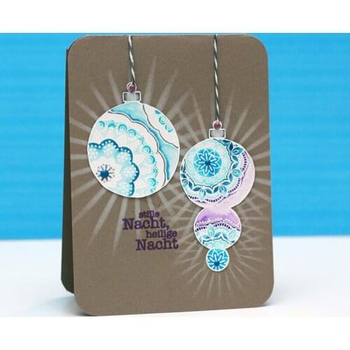 Spot Scattering Plastic Stencils For DIY Scrapbooking Decorative Embossing Suit Paper Cards Die Cutting Templates Drawing Sheet