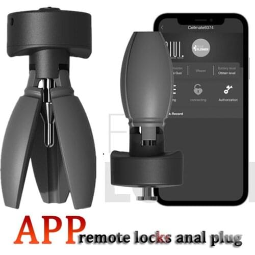 Анальные пробки QIUI China At AliExpress