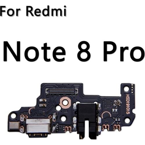 Микрофоны для телефонов Xiaomi Redmi Note 8 Pro RAVIVI China At AliExpress