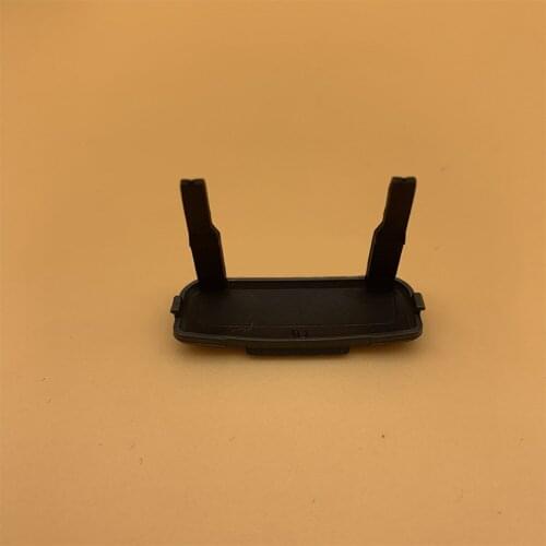 For FPV Drone Original Bottom Shell Rubber Stopper Replacement Lower Shell Protective Rubber Stopper for FPV Drone Repair Part