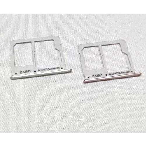 RYKKZ Adapters For Sim Cards