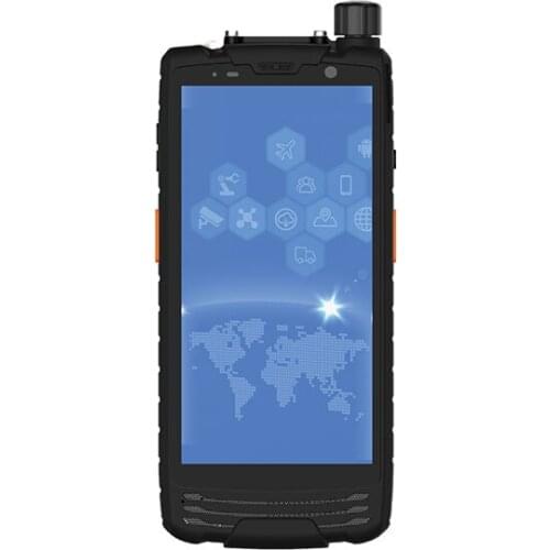 Аксессуары для акустических систем Speedata China At AliExpress