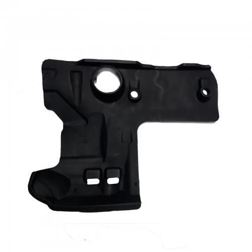 EURO 5 Engine Top Protection Cover For Peugeot 207 208 301 308 508 5008 Partner Tepee Citroen C3 C4 C5 DS5 1.6HDI 0137 F9