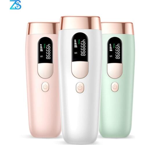 ZS Home Improvement Products