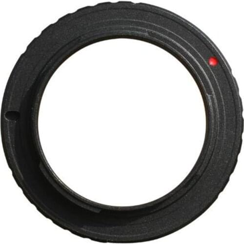 Datyson M48X0.75mm to NEX Bayonet Suitable for Sony Micro Single Adapter Ring 5P9925