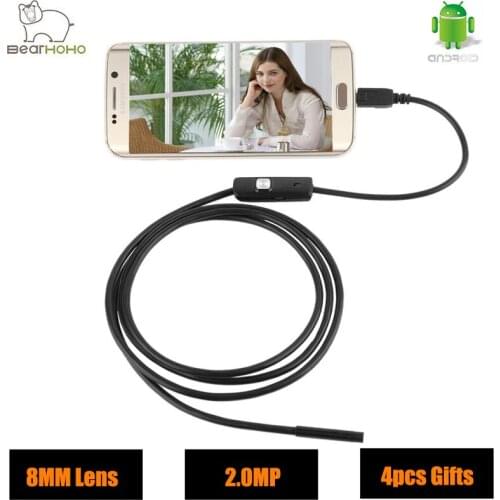 Камеры видеонаблюдения BearHoHo China At AliExpress