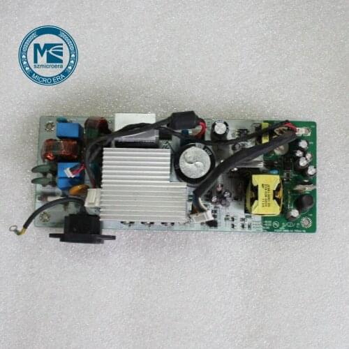 Projector Mains Power Supply For Mitsubishi GX660/680/GW665/560/GX320ST/GX545/HC77-11S