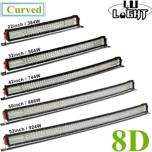 CO LIGHT Portable Lamps