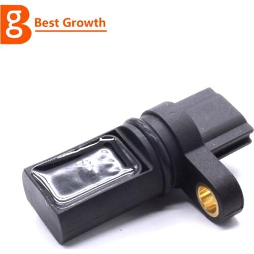 23731-6J90B- Camshaft Position Sensor For Infiniti FX35 G35 I35 M35/Nissan Frontier NV1500 NV2500 NV3500 Pathfinder Quest Xterra