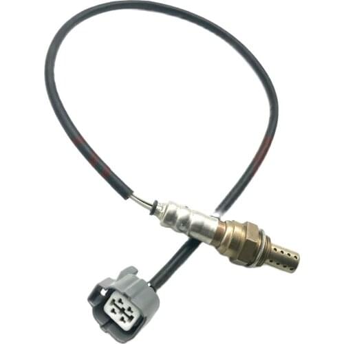 For acura for HONDA Car Parts Automotive Oxygen Sensor Japan Automobile Oxygen Sensor OEM DENSO 234-4621