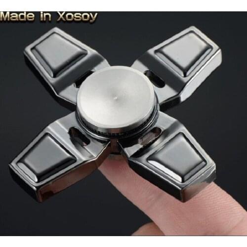 FARFEJI Antistress Toys