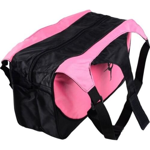 Спортивные сумки для зала GZYF China At AliExpress