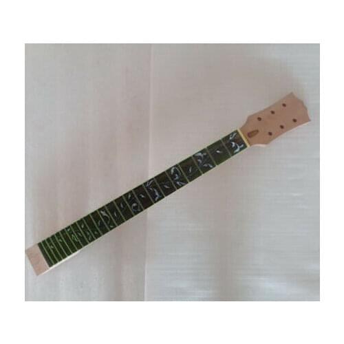 JI YIN Guitar Accessories