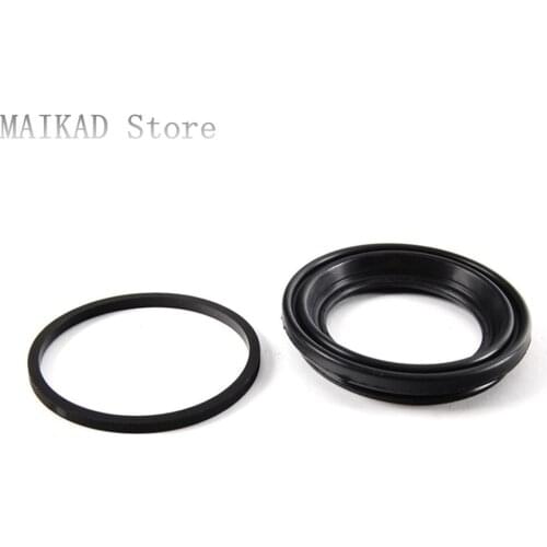 Front Caliper Rebuild Kit Z4 for BMW E85 E86 2.0i 2.2i 2.5i 2.5si 3.0i 3.0si M3.2 34111153202