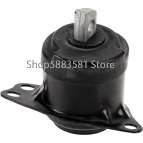 Car Engine bracket glue Upper torsion bar Torque converter hon daa cco rd upper connecting rod Gearbox bracket glue