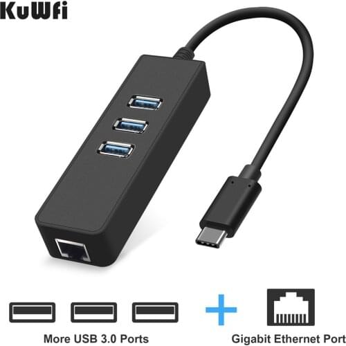 Компьютерные кабели и разъемы KuWFi China At AliExpress