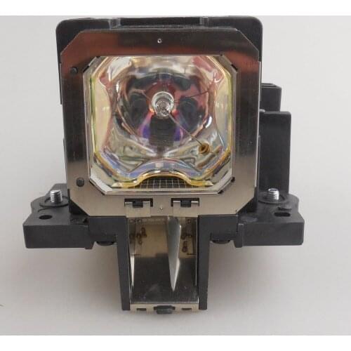 Projector lamp PK-L2312U / PK L2312U for JVC DLA-RS46U RS48U RS56U RS66U3D X35 X55R X75R with Japan phoenix original lamp burner