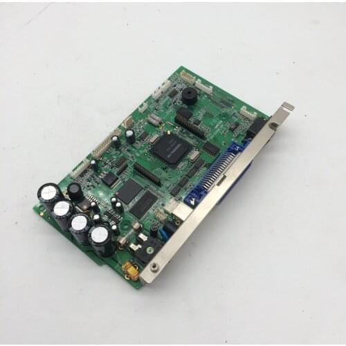 Main board mainboard for godex EZ-1100PLUS printer