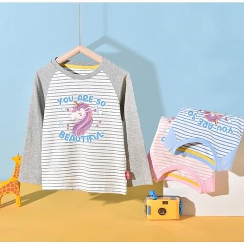 Футболки для девочек Meng Tian Kai China At AliExpress