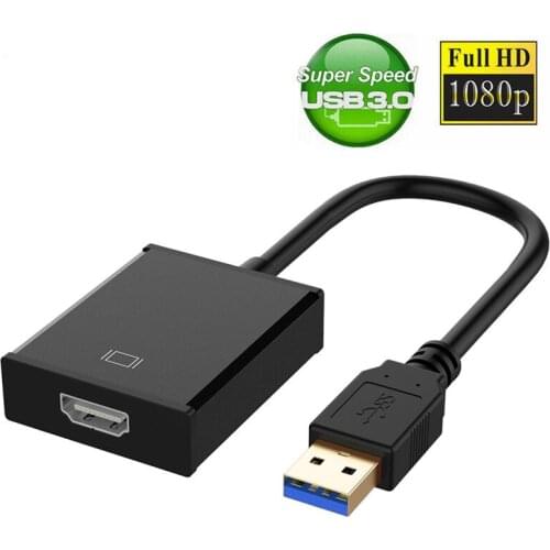 Кабели компьютерные MIJIA China At AliExpress