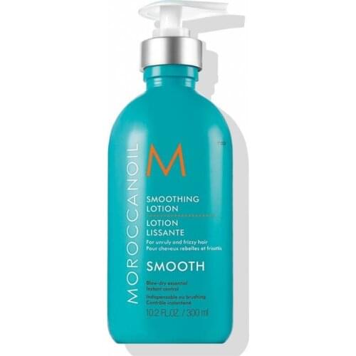 Кондиционеры для волос Moroccanoil China At AliExpress