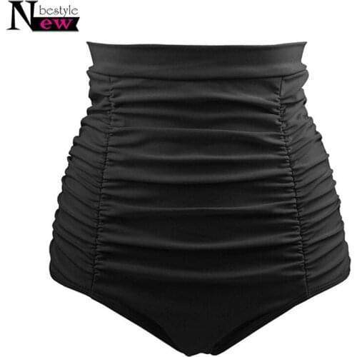 Newbestyle Beach Swimwear