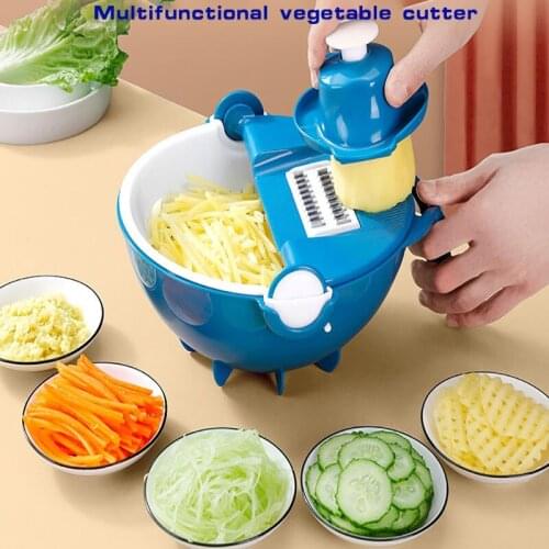 Тёрки из нержавеющей стали TINGKE China At AliExpress