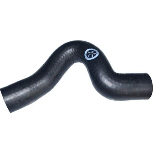 TRANSPORTER T5 2 5 RADİATOR HOSE BELOW 7 H0121051D
