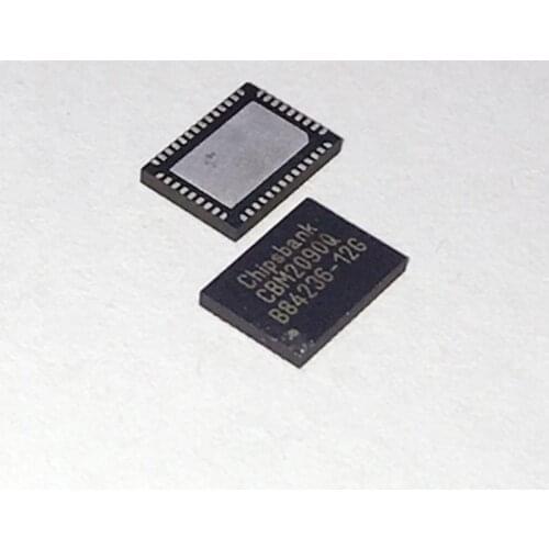 10pcs CBM2090-Q CBM2090 U disk control chip Brand new original
