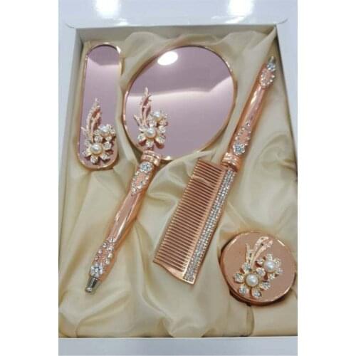 Alyans Products For Mothers And Babies