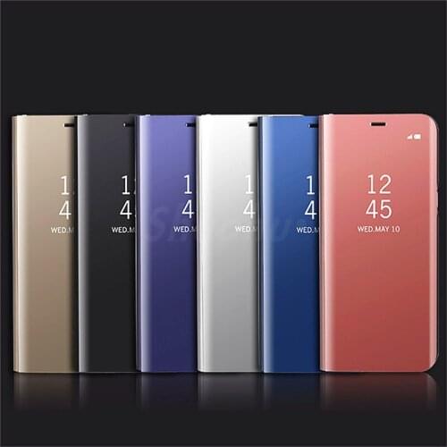 BRG Samsung Galaxy A31 Phone Cases