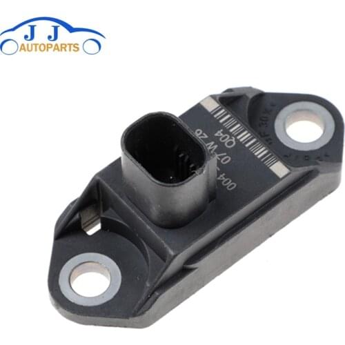 Fast Delivery Acceleration Sensor For Mercedes 004 542 35 18 0045423518 A0045423518 High Quality