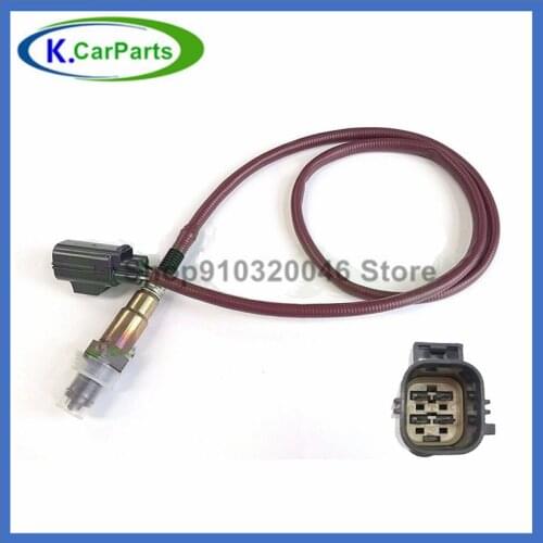 O2 Oxygen Sensor Fit For Jaguar Xf J05 CC9 XJ X35 J12 J24 2.0 C2D24923 12-15 4 Wires Lambda C2D24923 C2D24923
