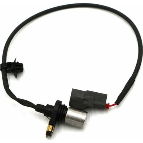 1 For TOYOTA- corolla-corolla crankshaft position sensor 90919-05030 9091905030