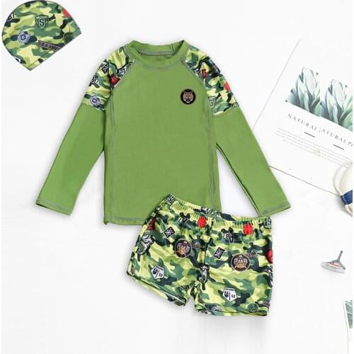 Снаряжение для дайвинга Extrayou China At AliExpress