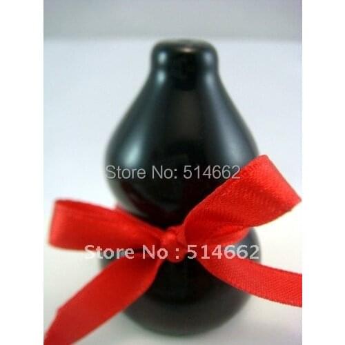 Feng Shui Obsidian Wu Lou Wu Lu Gourds