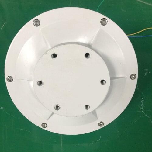 FLTXNY Instruments For Measurement And Analysis