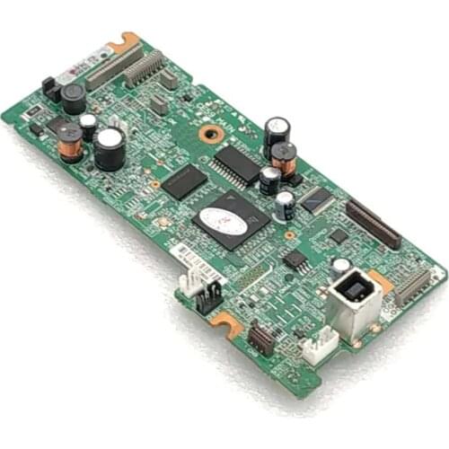 Formatter Logic Board Main Board motherboard CE59 for Epson XP342 printer parts