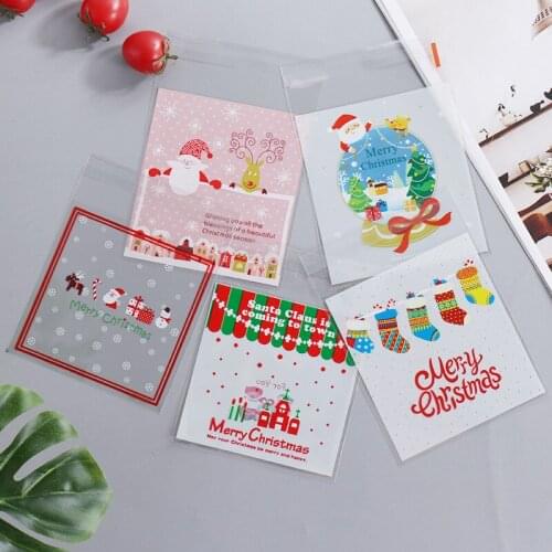 Чехлы для хранения GRUITER China At AliExpress