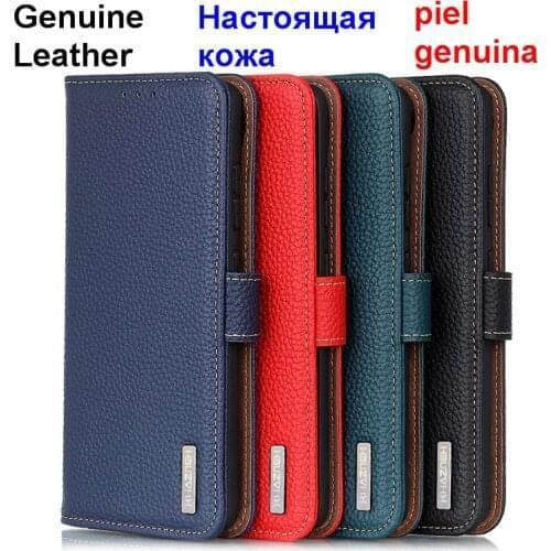 Howanni Xiaomi Black Shark Phone Cases